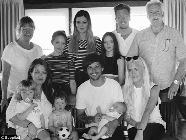 LottieJapan's tweet photo. Johannahさんが病気のため、亡くなられたそうです。
御冥福をお祈りします。

#RIPJohannah https://t.co/J9wBVu8vbv