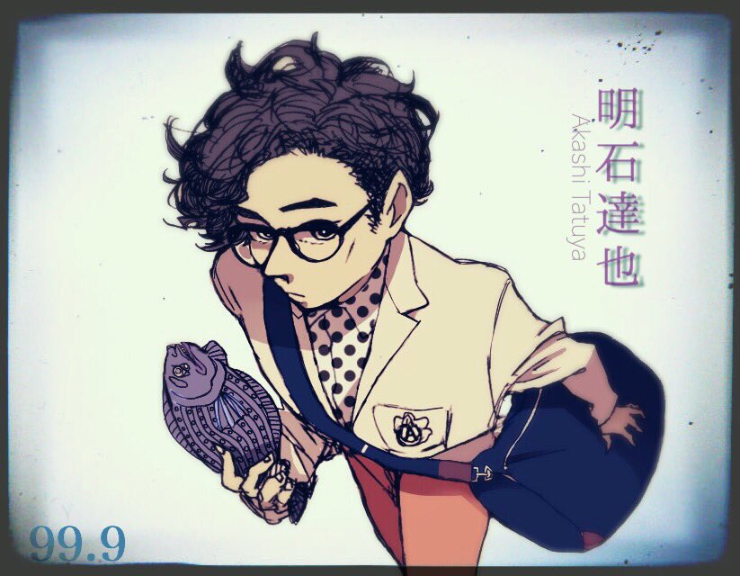 #2016自分が選ぶ今年の4枚
選べねえ!!! 