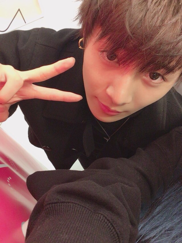 溺れるナイフに溺れる Twitter Search Twitter