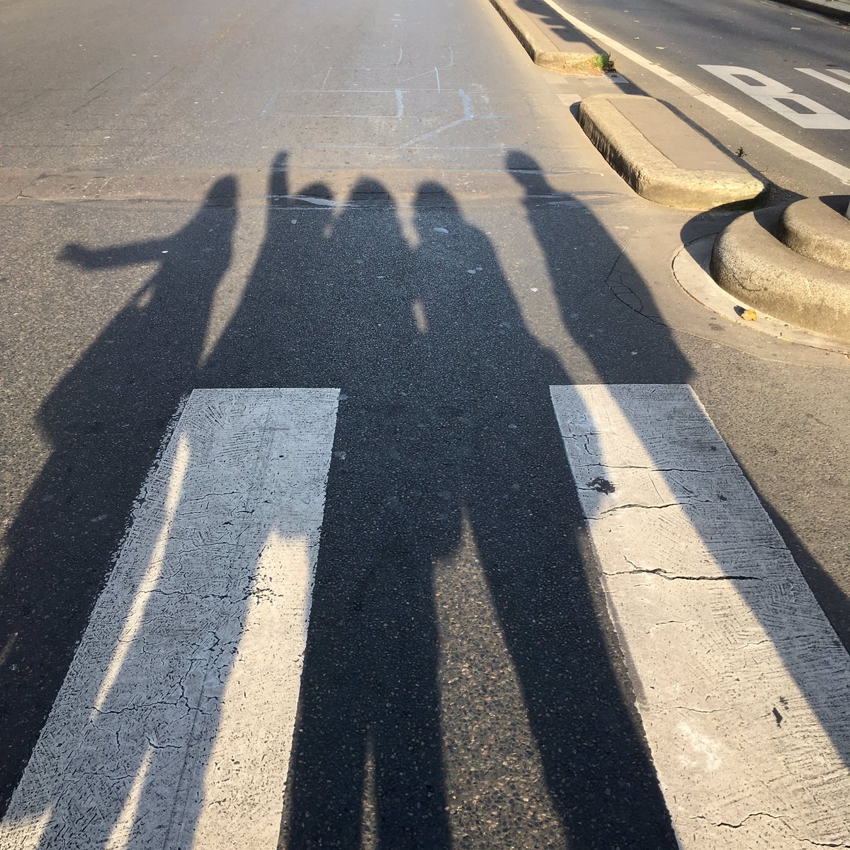 BoxSonsFr's tweet image. Une partie de la team #BoxSons est à la #jpel Laure Comolli @Emilie_Denetre @HerveMarchon @PascaleClark et @CandiceMarchal