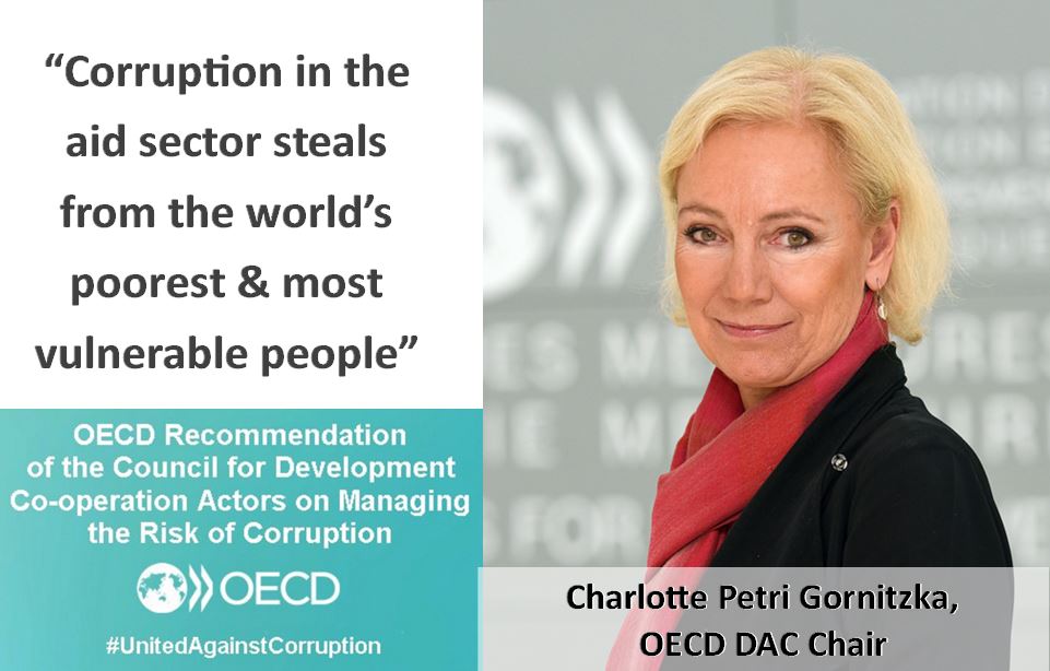 OECD ➡️ Better Policies for Better Lives tweet media
