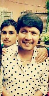 हैट  राजा भनेको राजा नै होनि