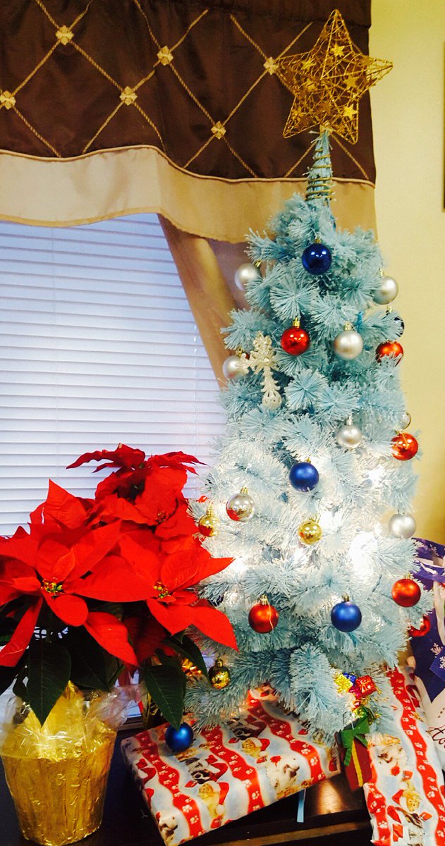 alcomgt's tweet photo. It's beginning to look a lot like Christmas! Check out these festive decorations from some of our KY properties! https://t.co/O4IaELiVqo