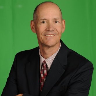 #LunchAndLearn #Data insights with <a href="/GeorgiaAquarium/">Georgia Aquarium</a> VP Beach Clark! Bid NOW #TAGWinterExecAuction >> ow.ly/dYt1306YgRm