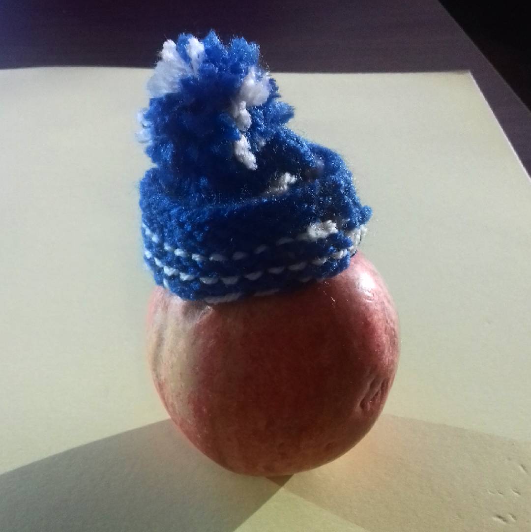 le_zero_masque's tweet image. La #teamBonnet, toujours à son meilleur #SnackInStyle #IAmBonnetAndIKnowIt. Toi même tu sais @mamzell_bndct!