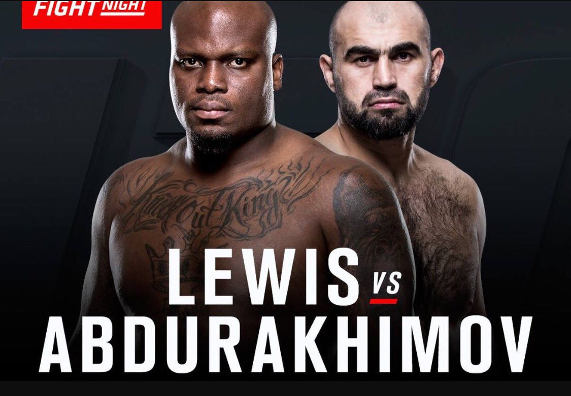 Tazkid_78's tweet photo. 💥Your Friday's #LiveEvents are now live!💥

Today's events:
Tonight's #NBA🏀
#UFC FRIDAY NIGHT main event 👊🏻💫
Thanks @Woody_AT_PUB 

#VIDTIME https://t.co/0NS19H9P97