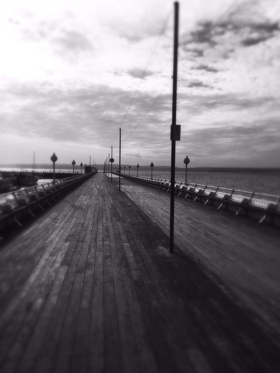 by56dc's tweet photo. #Torquay #Old #now https://t.co/xbQyAP0rdz