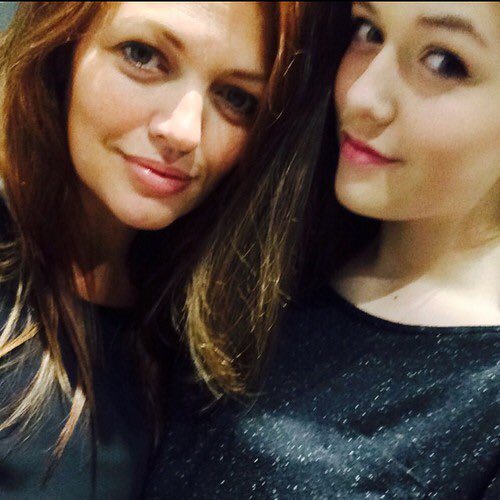 FizzyJapan's tweet photo. #RIPJohannah https://t.co/AG6CS8Htk6