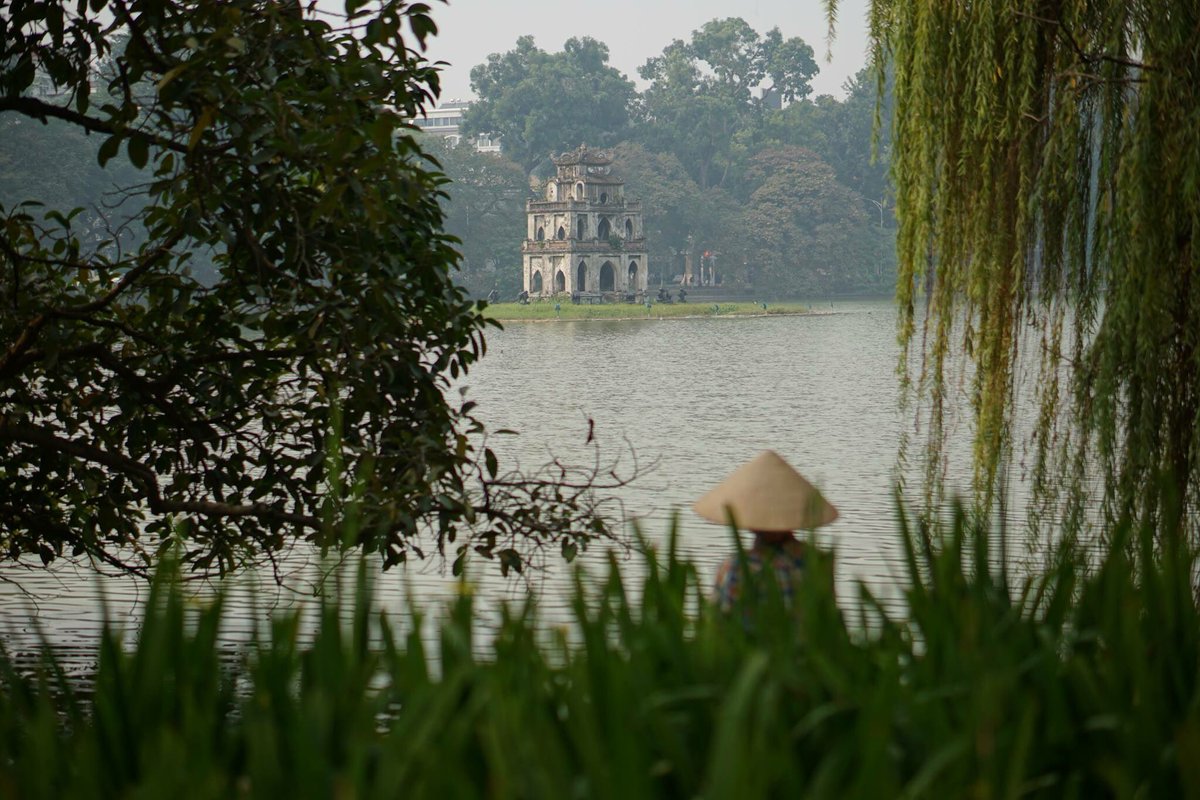 FadedFilter tweet media