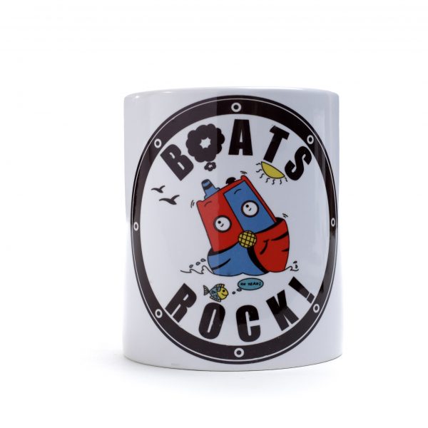 BoatsRockDesign tweet picture