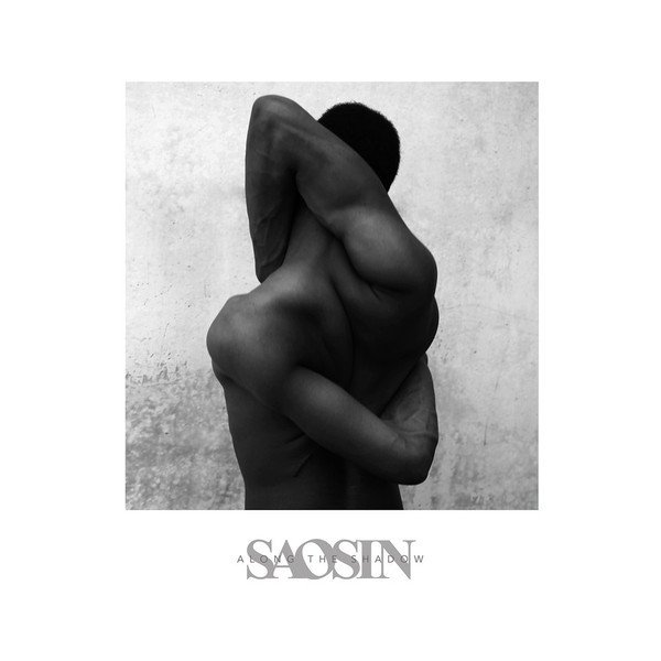Its_All_Dead's tweet photo. Don't call it a comeback... Saosin lands at #7 on our Top 10 Albums of 2016 with #AlongTheShadow: https://t.co/sRVqCOBlnH https://t.co/lnpqcKMTP7