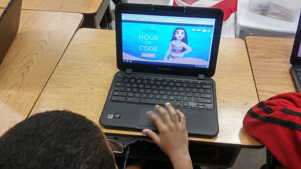 RCSWolvesPLN's tweet image. More #HourOfCode certificates earned for Ms. Johnson&apos;s Ss at #MainElementary @RomeCitySchools #RCSHOurofCode #RCSWolvesPLN #TeachRCS