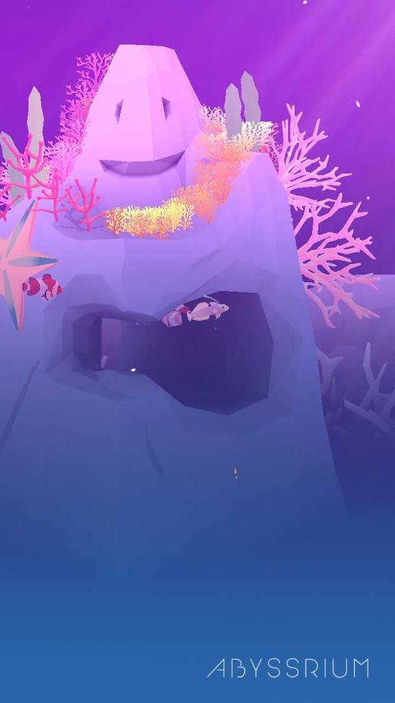 savypete97's tweet photo. My Helfrich's Firefish:) 
#abyssrium
Download: https://t.co/R0OGHm3IbY https://t.co/nzzHGKdpGE