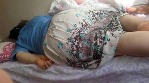 turbanli yengem (@memetakmak8) on Twitter photo 