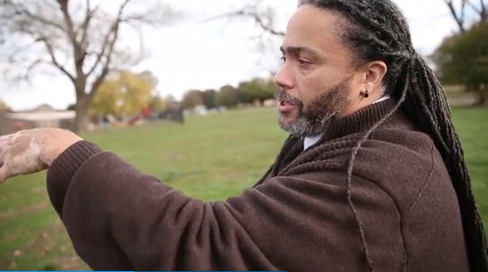 INUAG's tweet photo. Awesome project #Indianapolis - This #urbanfarm will feed a food desert: https://t.co/GiTYkhsroC @indystar #UrbanAg #FoodJustice https://t.co/K72Stkk5yG