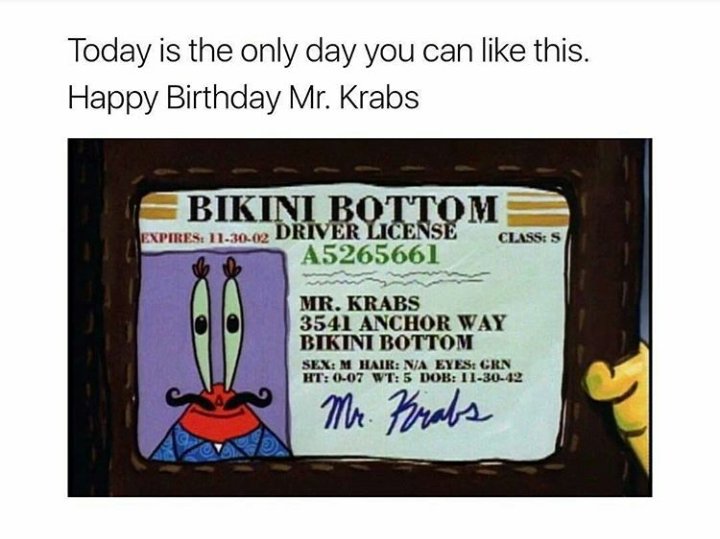 OneObj's tweet image. Lol