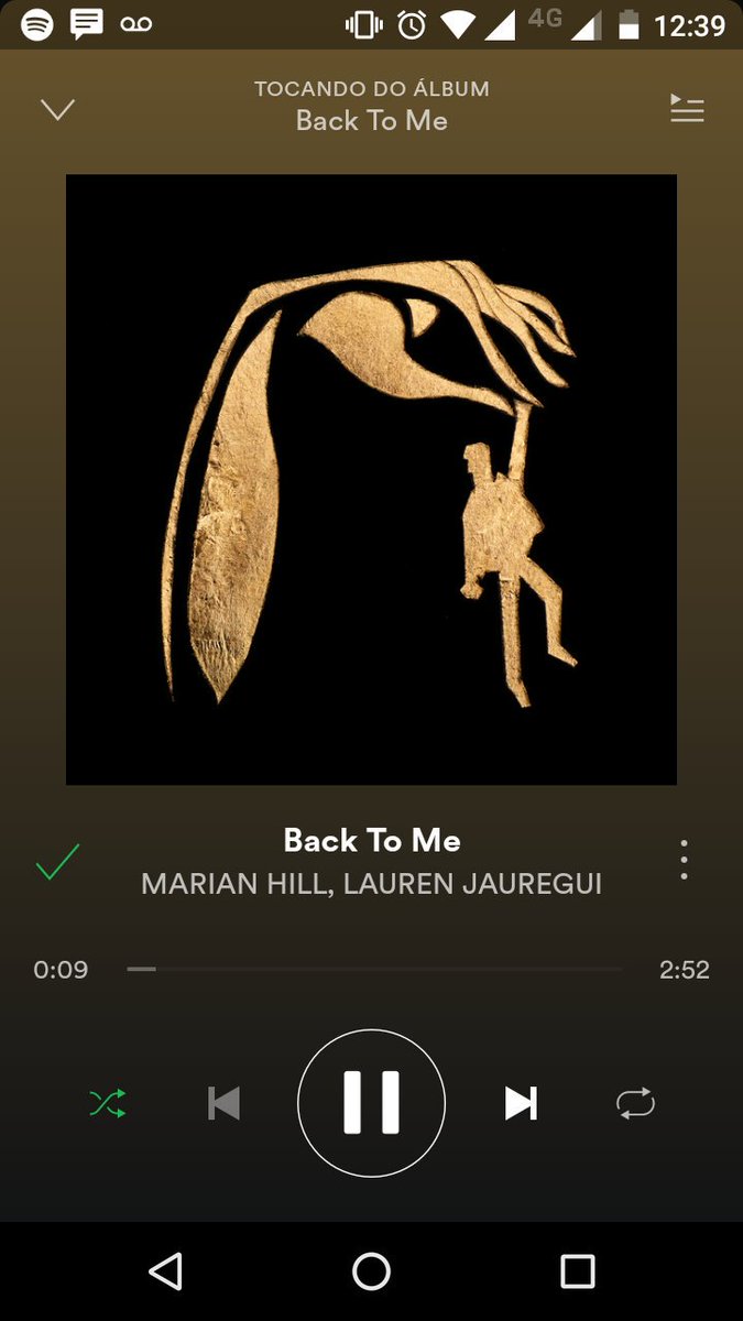 harmocamilizerr's tweet photo. #BackToMeStreaming #SorteioLJBR https://t.co/k7BjGepwiw