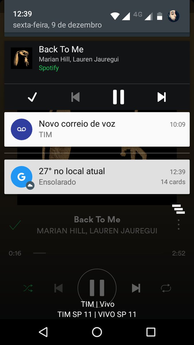 harmocamilizerr's tweet photo. #BackToMeStreaming #SorteioLJBR https://t.co/k7BjGepwiw