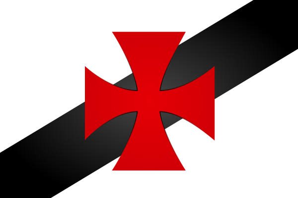 HeibiK's tweet image. Vasco da Gama uhuuu o Gigante da Colina :-)  :-) :-)