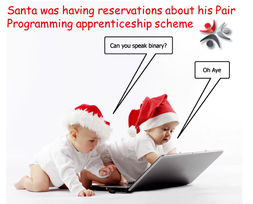 RecitalConsult's tweet photo. This is 2/4 from our IT Christmas card collection, we hope you enjoy it! https://t.co/yScA895SXU