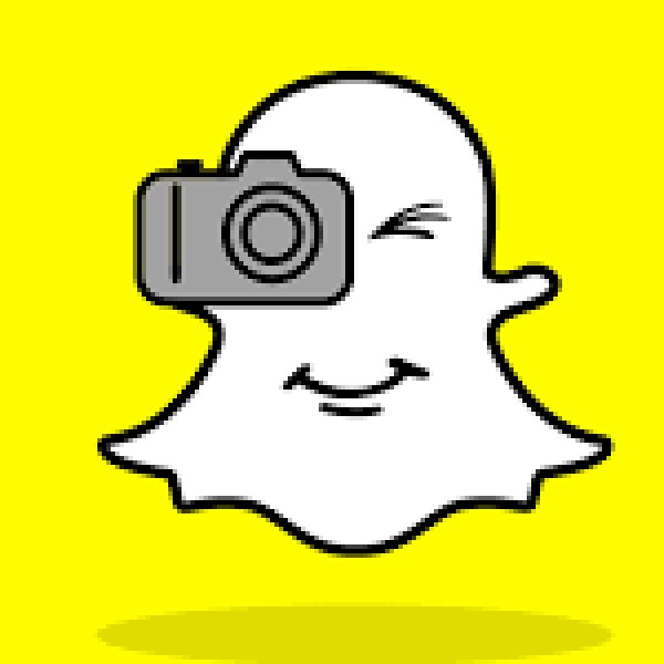 Snapchat Premium w Screenshots by @EliseTailss https://t.co/etNT1ZDoh6 @manyvids https://t.co/Xa2MG5<a class="tags" href="/tag/elisetailss">@elisetailss</a><a href="/tag/mvsales"class="tags"><span>#mvsales</span></a>