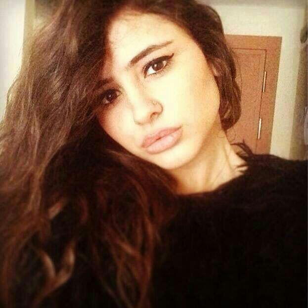 turbanli yengem (@memetakmak8) on Twitter photo 