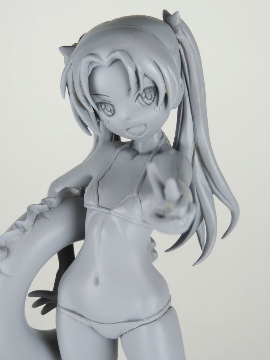 あます 林檎連盟新作 版権許諾が無事に下りました ワンフェス17冬の新作はガールズ パンツァーから 角谷杏 と 河嶋桃 でっす 先に出た 小山柚子 と併せて水着姿で立体化であります カメさんチーム パンツァーフォー Wf17w ガルパン あます 林檎連盟新作 版権許諾が無事に下りました ワンフェス17冬の新作はガールズ パンツァーから 角谷杏 と 河嶋桃 でっす 先に出た 小山柚子 と併せて水着姿で立体化であります カメさんチーム パンツァーフォー Wf17w ガルパン