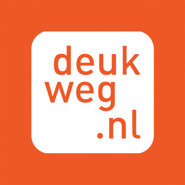 FoundedHolland's tweet photo. Proudly Founded in Holland: Deukweg @deukweg https://t.co/uwdqEGDxn2 @FoundedHolland https://t.co/2AvFY6gvrO