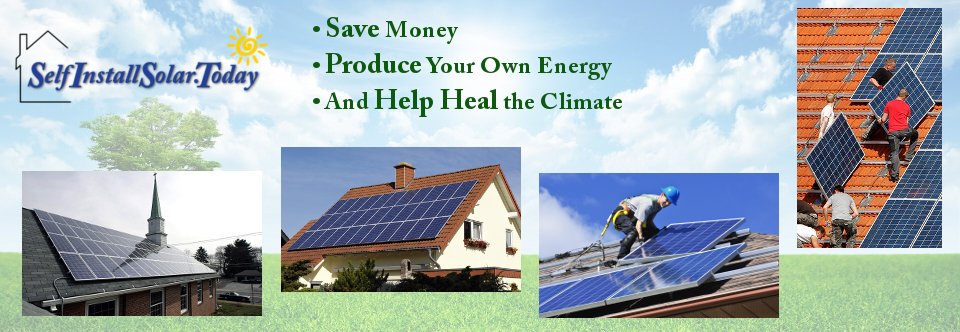 PortableSolarUS's tweet image. #SolarPanels are now affordable for Home Owners, Churches,&amp;amp; #SmallBusiness. Learn More, SAVE MONEY. SelfInstallSolar.today #Roc #WNY #Solar