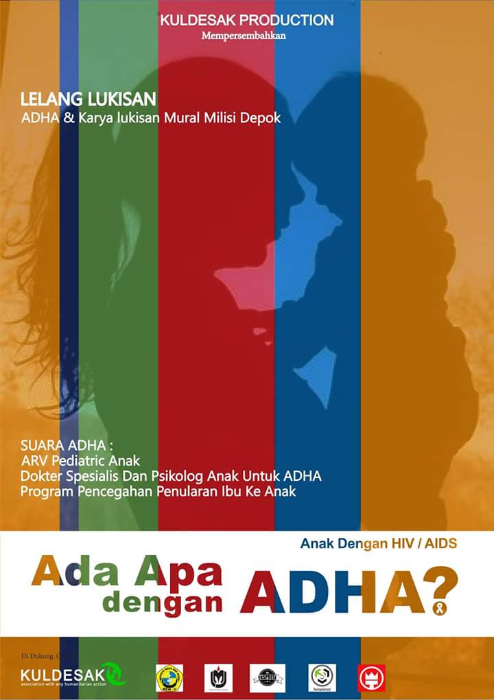 Fariska Fikri tweet media