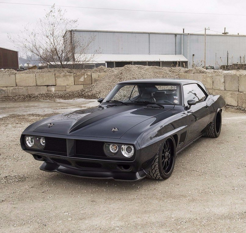 AutoUA_board's tweet photo. #автопродажа #autoua #Pontiac #Firebird https://t.co/iQ7T8HaZ0c
