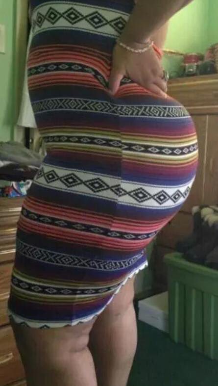 turbanli yengem (@memetakmak8) on Twitter photo 