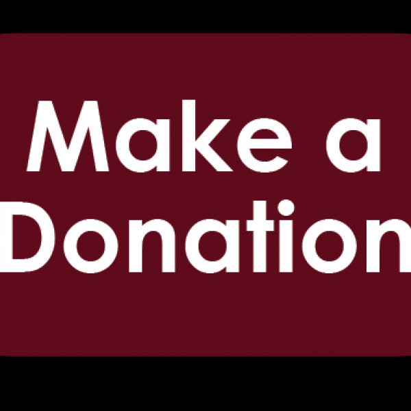 Donation! by @EliseTailss https://t.co/M4HFTNI04N @manyvids https://t.co/ooDizL1i8X<a class="tags" href="/tag/elisetailss">@elisetailss</a><a href="/tag/online"class="tags"><span>#online</span></a><a href="/tag/camgirl"class="tags"><span>#camgirl</span></a><a href="/tag/chaturbate"class="tags"><span>#chaturbate</span></a>