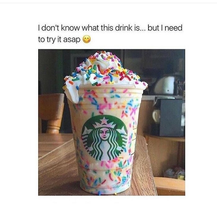 OneObj's tweet image. Lit🔥🔥