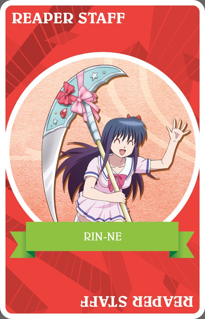 RightStuf, Inc. News - Other Anime - AN Forums