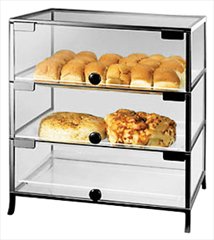 Happy #NationalPastryDay! Check Out This Item From <a href="/CalMilPlastics/">Cal-Mil</a> bit.ly/2hbsBQP