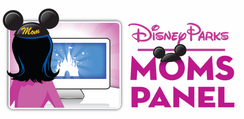 MamasMission's tweet photo. #Disney Parks 2016 Moms Panel Is Now Accepting Applications! https://t.co/xM36MdEtOC https://t.co/lMG7bmdulx
