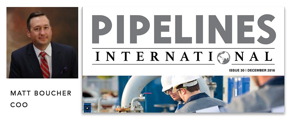 CSNRIComposites's tweet image. Pipelines International speaks with Clock Spring, COO Matt Boucher to discuss 10 year study  &amp;gt;&amp;gt; goo.gl/SQPy5P #pipelinerepair