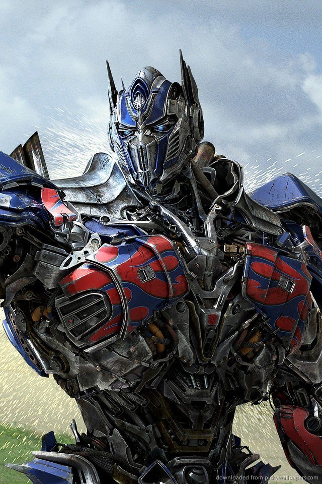 on Twitter: "Show me a more robot #OptimusPrime #Transformer #TransformerTheLastKnight #Awesome https://t.co/my03Adjyfv" / Twitter