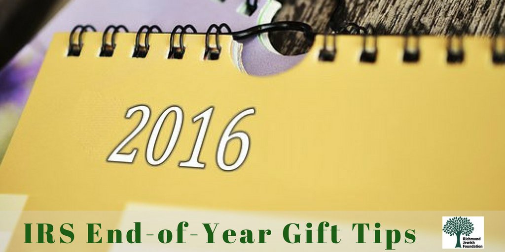 RJ_Foundation's tweet photo. Tips on documenting charitable gifts for the IRS. Details here: https://t.co/rmmV8IGoKp #charitablegiving #eoygiving https://t.co/0buIwjqv4N