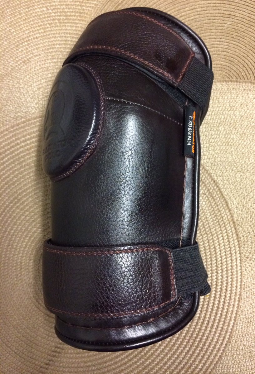 usgladiators's tweet image. 