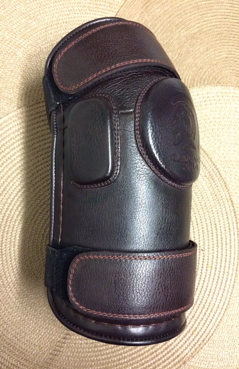 usgladiators's tweet image. 