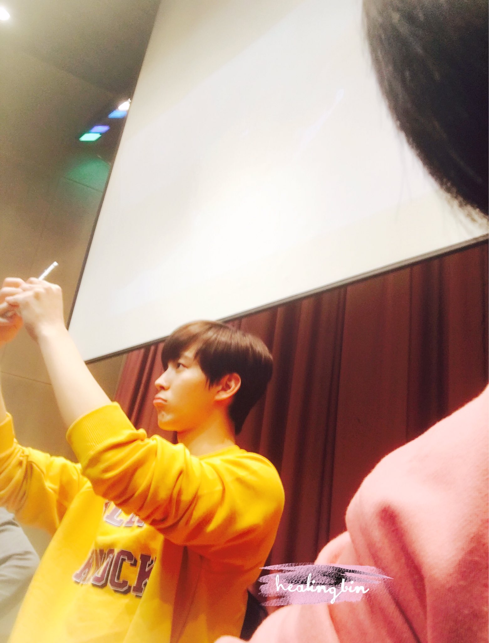 CzPlQugUAAAonio.jpg:orig