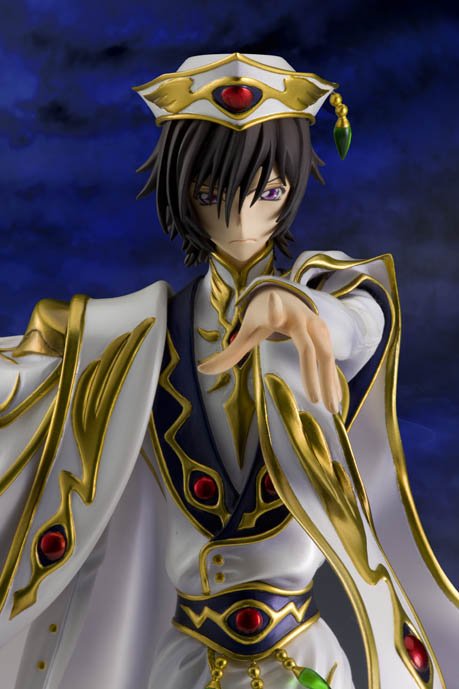 Codegeass_matom's tweet image. 今日の気分で選んでます。見てよかった〜と思ったらRTっ！！
 #いいねした人全員フォローする
 #RTした人全員フォローする