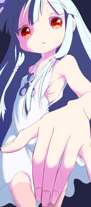 ちゃんあおーーーーー!! 