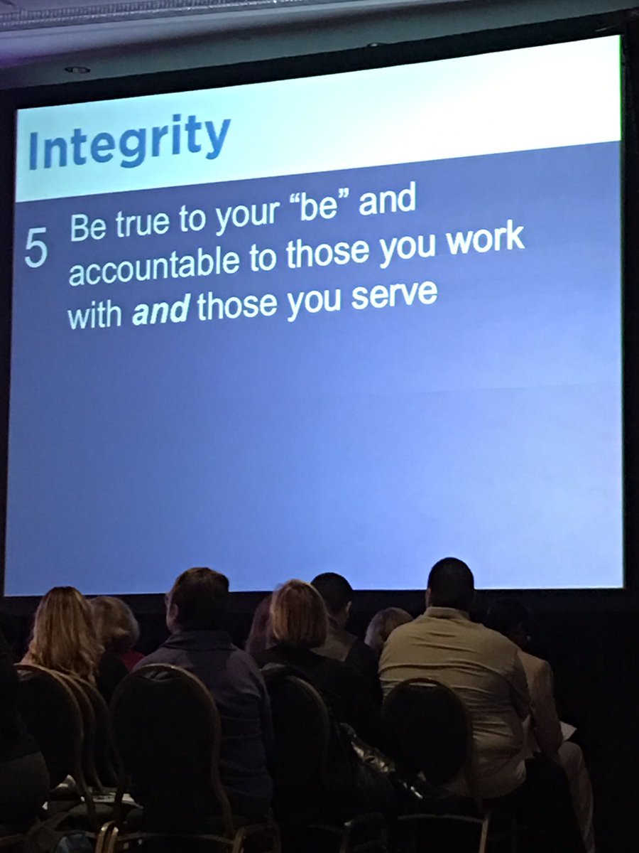 QualityStartLA's tweet photo. Thank you @PaulSchmitz1 for the inspiration to continue doing the collaborative work that we work through #QualityStartLA #ZEROTOTHREE2016 https://t.co/79PFqyqxZA