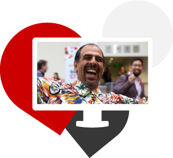 redgate's tweet image. Join #sqlinthecity streamed for the #databaseautomation v manual DBA showdown. With @way0utwest 14th/15th December rd.gt/2hmK24n