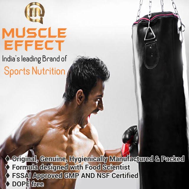thumbbell's tweet photo. If something stands between you and your success, move it. 
Never be denied.”
#muscleffect #sportsnutritionbrand #whey #proteins https://t.co/bS4BSpbmyF