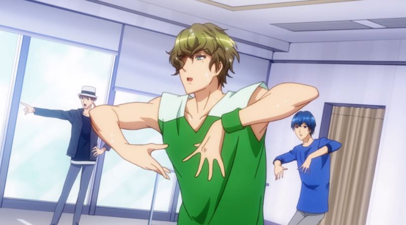 CzPmsiHWEAEsoCp.jpg:large