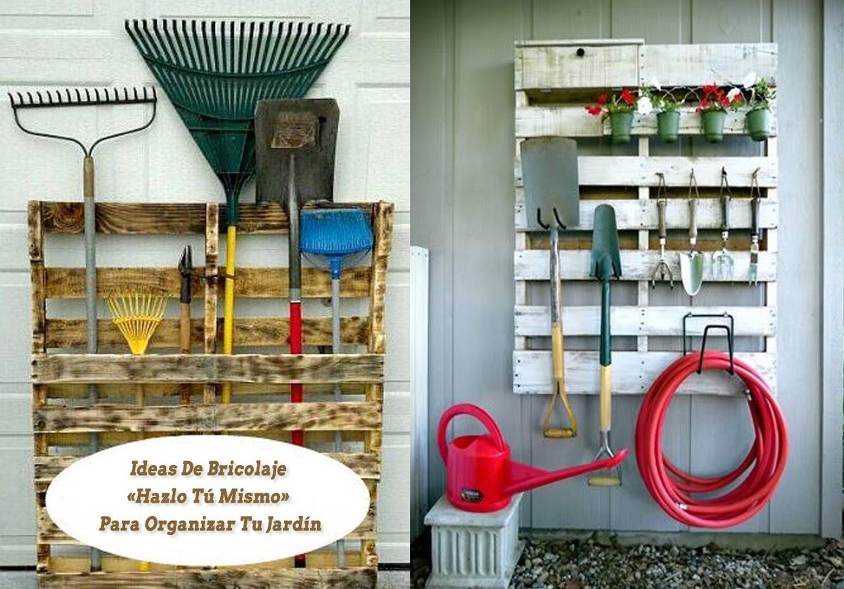 Autosuficientes tweet media